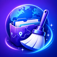 2026 Atlas Cleaner