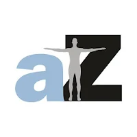 AZ Holistic Sport Clinic