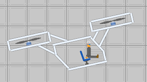 Construction Playground Screenshot 3