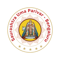 SUP Bengaluru