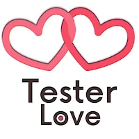 love tester