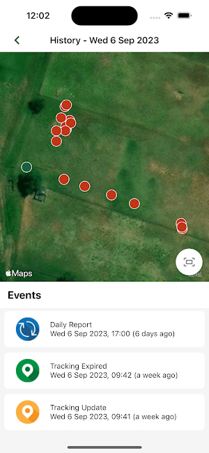 FarmRanger 2 Screenshot 3