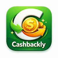 Cashbackly