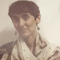 Sonia Banfi