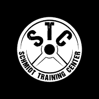 Schmidt Training Center