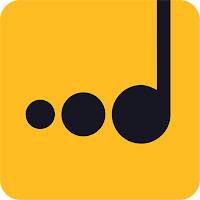 Riyaz: Sing, Practice & Track