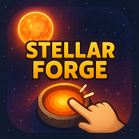 Stellar Forge