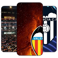 Los che Wallpaper HD