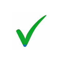 EViews