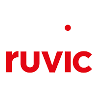 ruvic