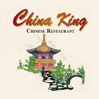 China King - Harrisonburg