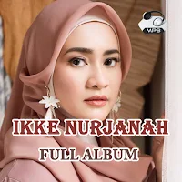 Lagu Ikke Nurjanah MP3 Offline