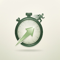 Time4Test (Beeper) - Beep Test