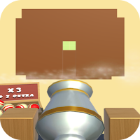 BlastFormationObstacles