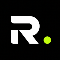 Rankd.golf