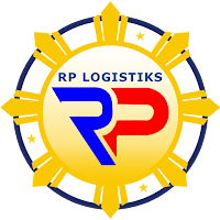 RPL Mobile