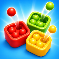 Marble Jam
