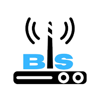 BIS Customer App
