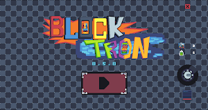 BlockTron Screenshot 1
