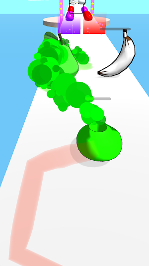 Color Spray Screenshot 3