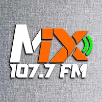 MIX  CARORA