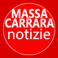 Massa Carrara notizie