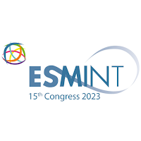ESMINT 2023