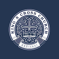 King's Cross Kirk