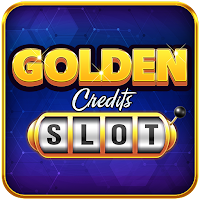 Golden Credits Slot