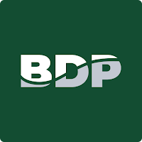 App Vendedor