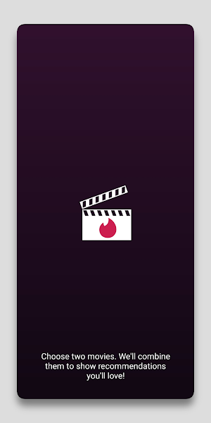 Date night movie Screenshot 0