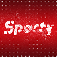 Sport bet app - Sports Tips