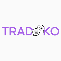 Tradooko - LongTime Translator