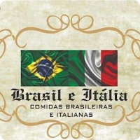 Marmitex Brasil
