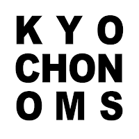 K-OMS