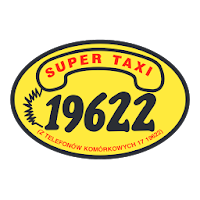 Super Taxi Rzeszów