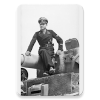 Tanks of the Second World War