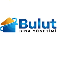 Bulut Site ve Bina Yönetimi