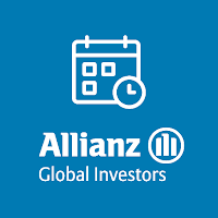 AllianzGI Events