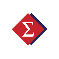 CFO Connect