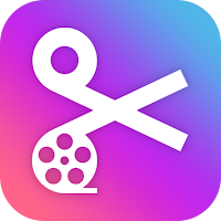 Video Cutter, Merger & Editor