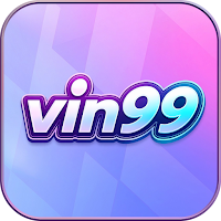 vin99Sweet Town