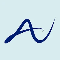 Aktive