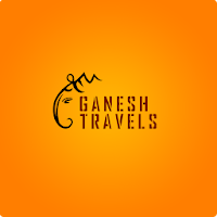 Ganesh Travels - Bus Tickets