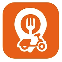 Eatoor: Food & Eatmart