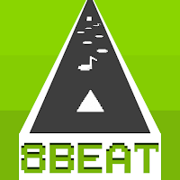 8Beat