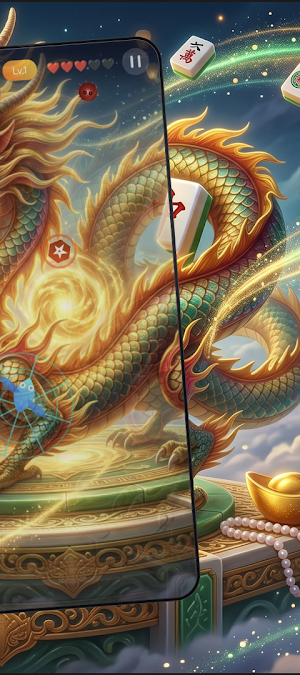 5rtValor Screenshot 2