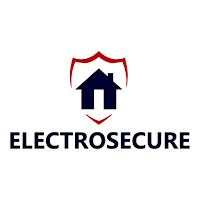 ELECTROSECURE EasyView