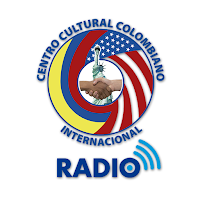 CCC NY Radio