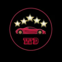 Way Driver - Motorista